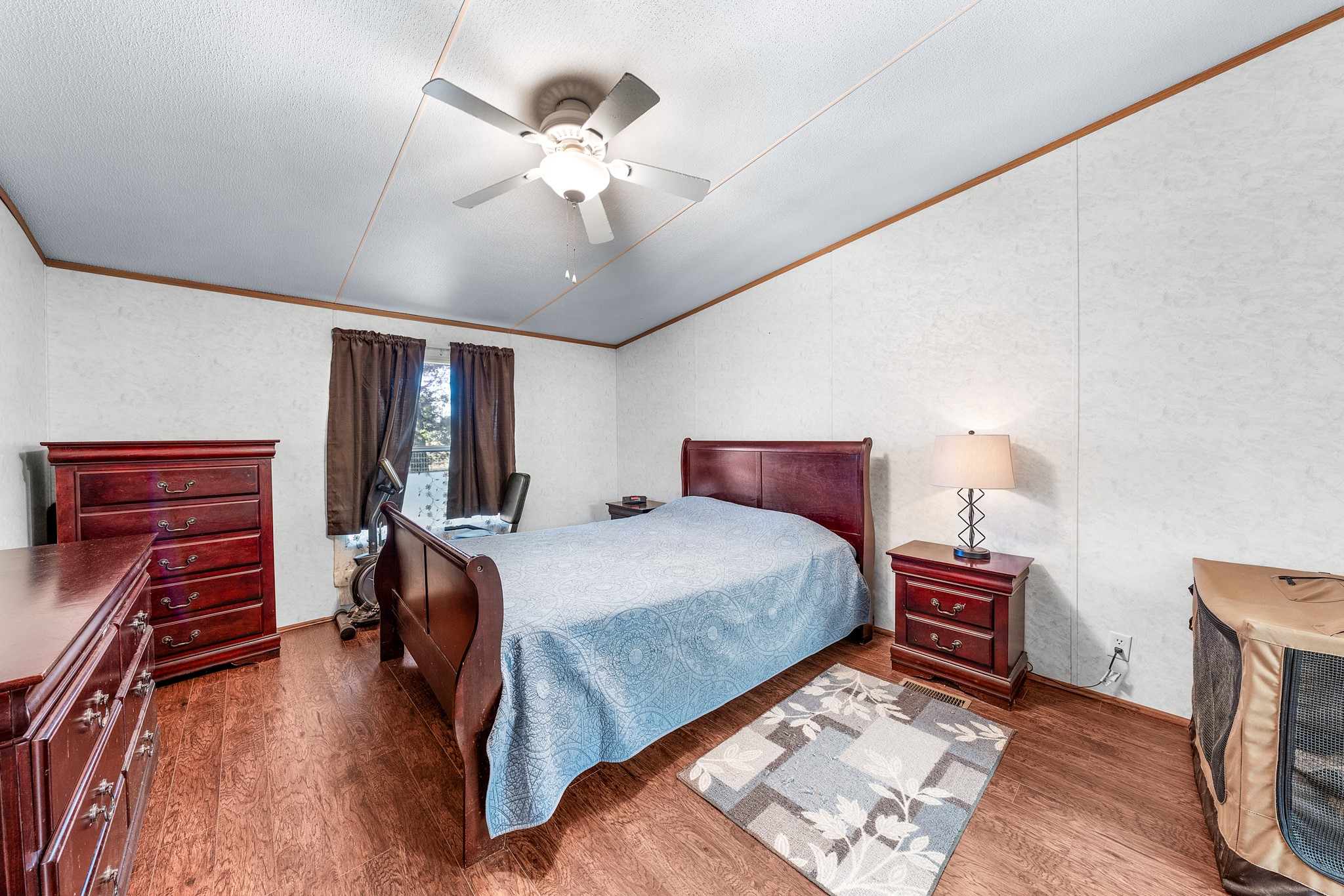 9965 County Road 2440 Royse City TX 75189