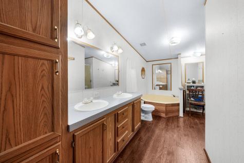 9965 County Road 2440 Royse City TX 75189