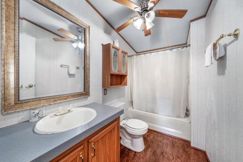 9965 County Road 2440 Royse City TX 75189