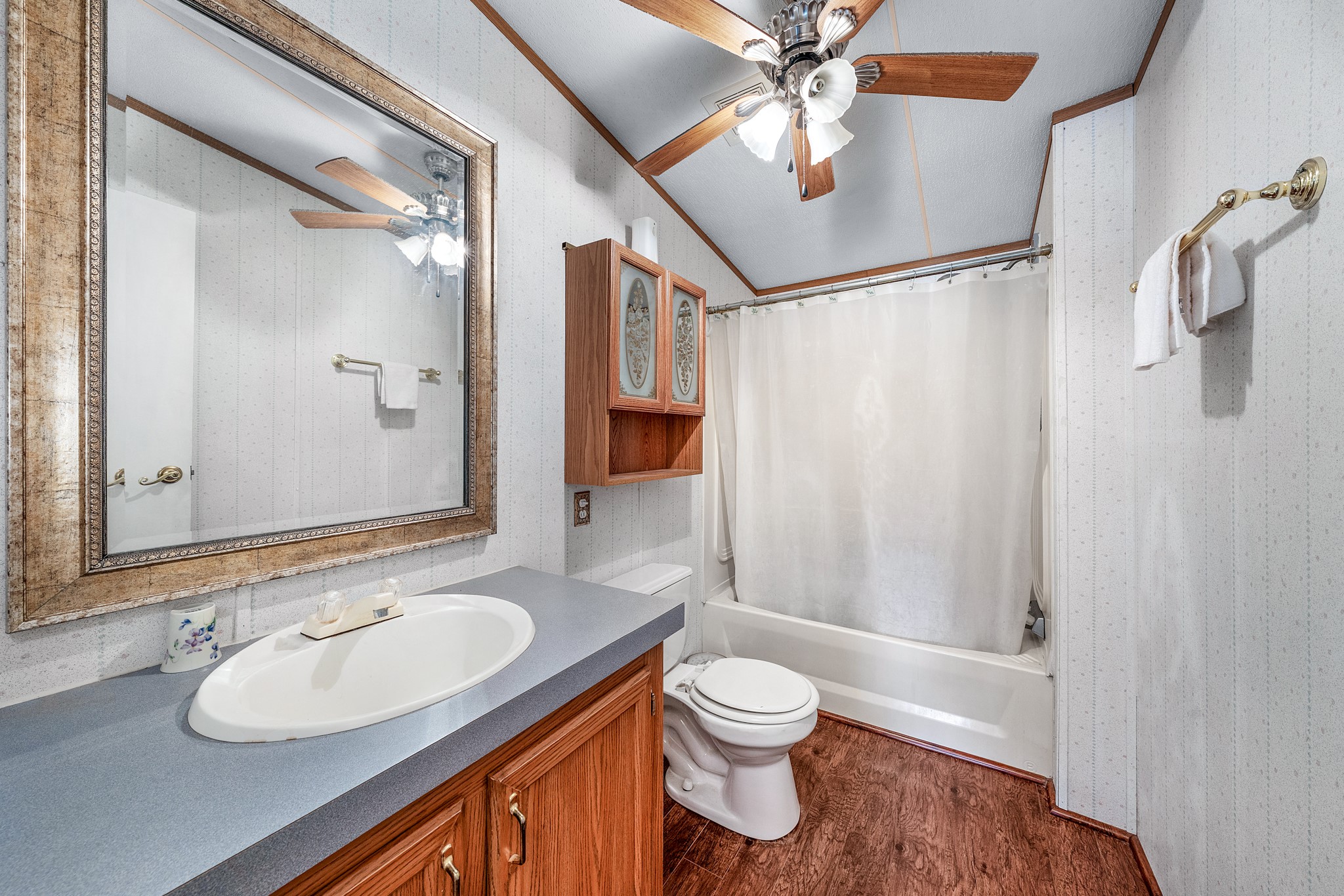 9965 County Road 2440 Royse City TX 75189