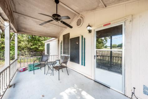9965 County Road 2440 Royse City TX 75189