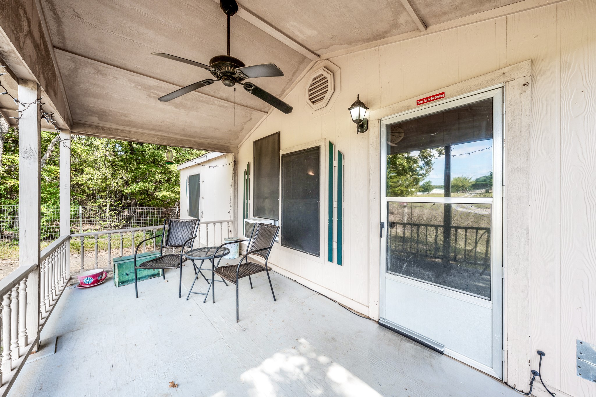 9965 County Road 2440 Royse City TX 75189
