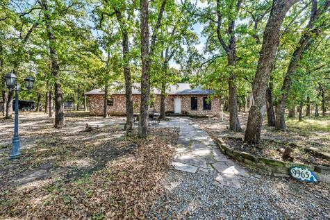 9965 County Road 2440 Royse City TX 75189