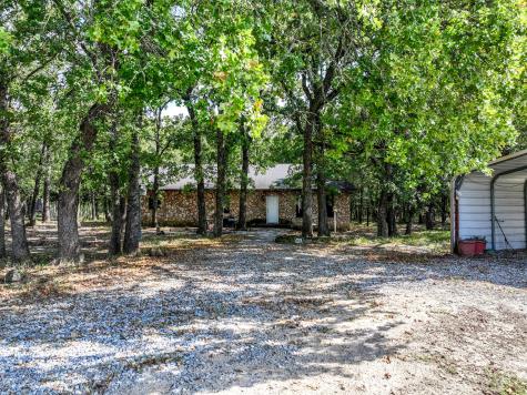 9965 County Road 2440 Royse City TX 75189