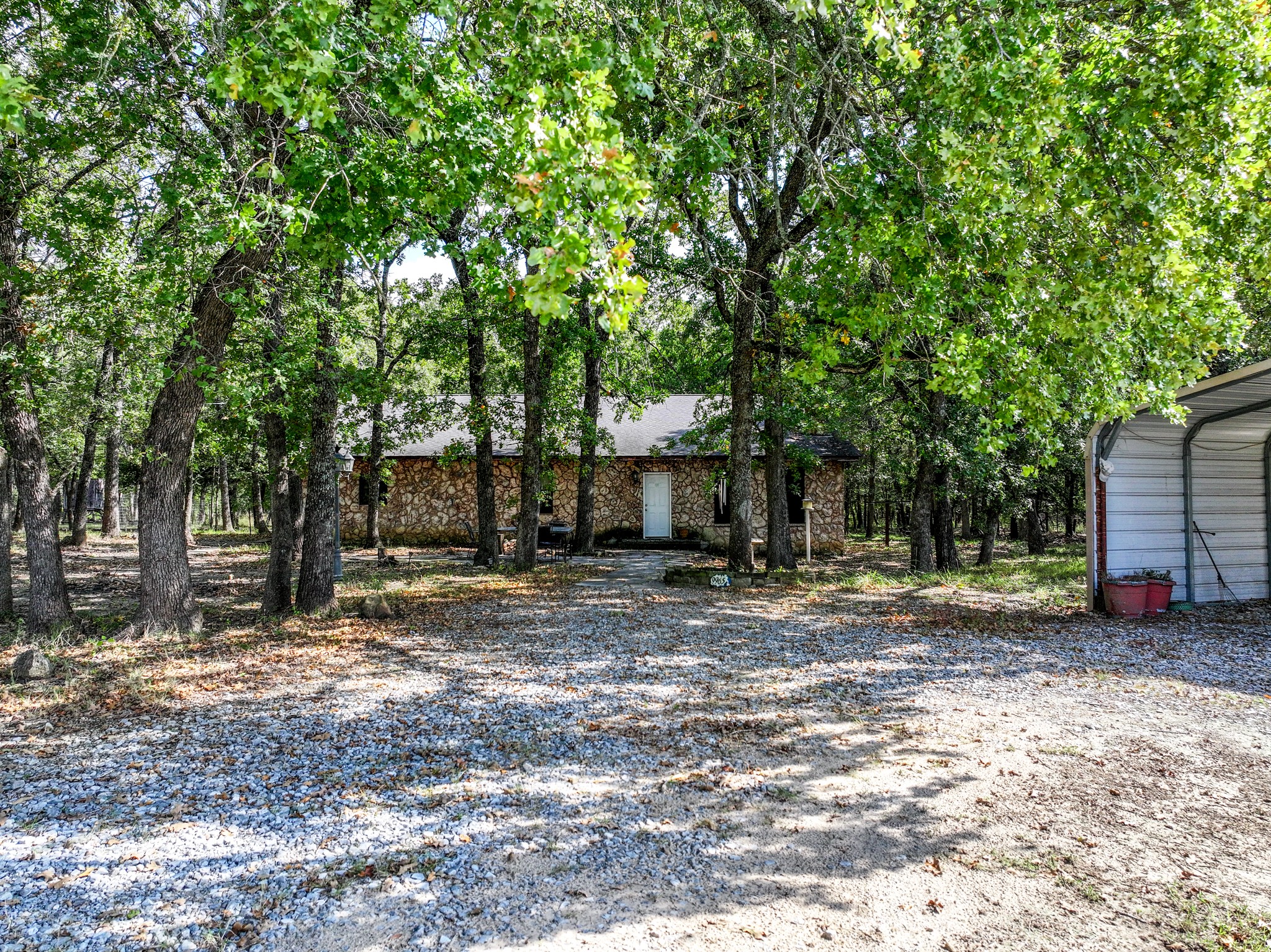 9965 County Road 2440 Royse City TX 75189
