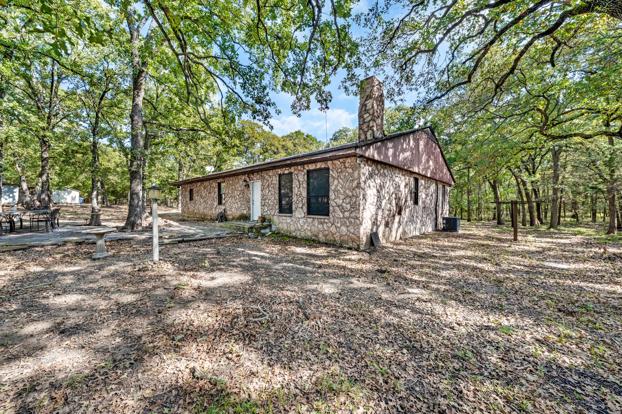 9965 County Road 2440 Royse City TX 75189