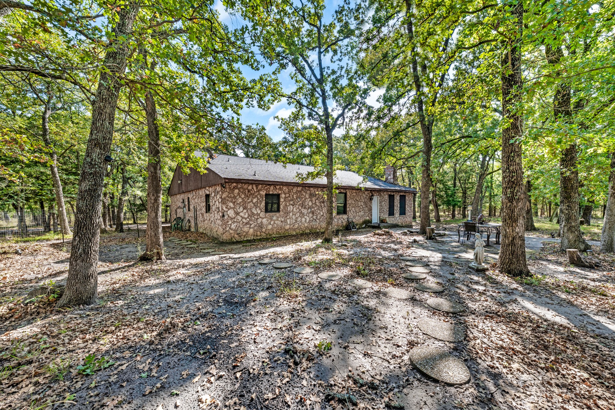 9965 County Road 2440 Royse City TX 75189