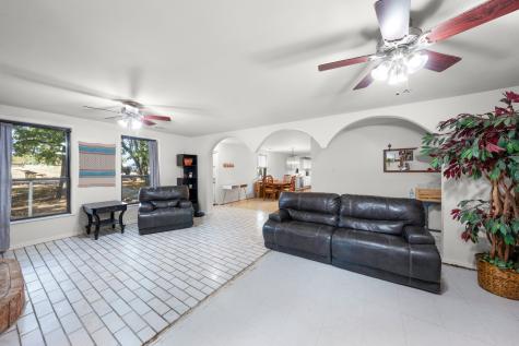 9965 County Road 2440 Royse City TX 75189