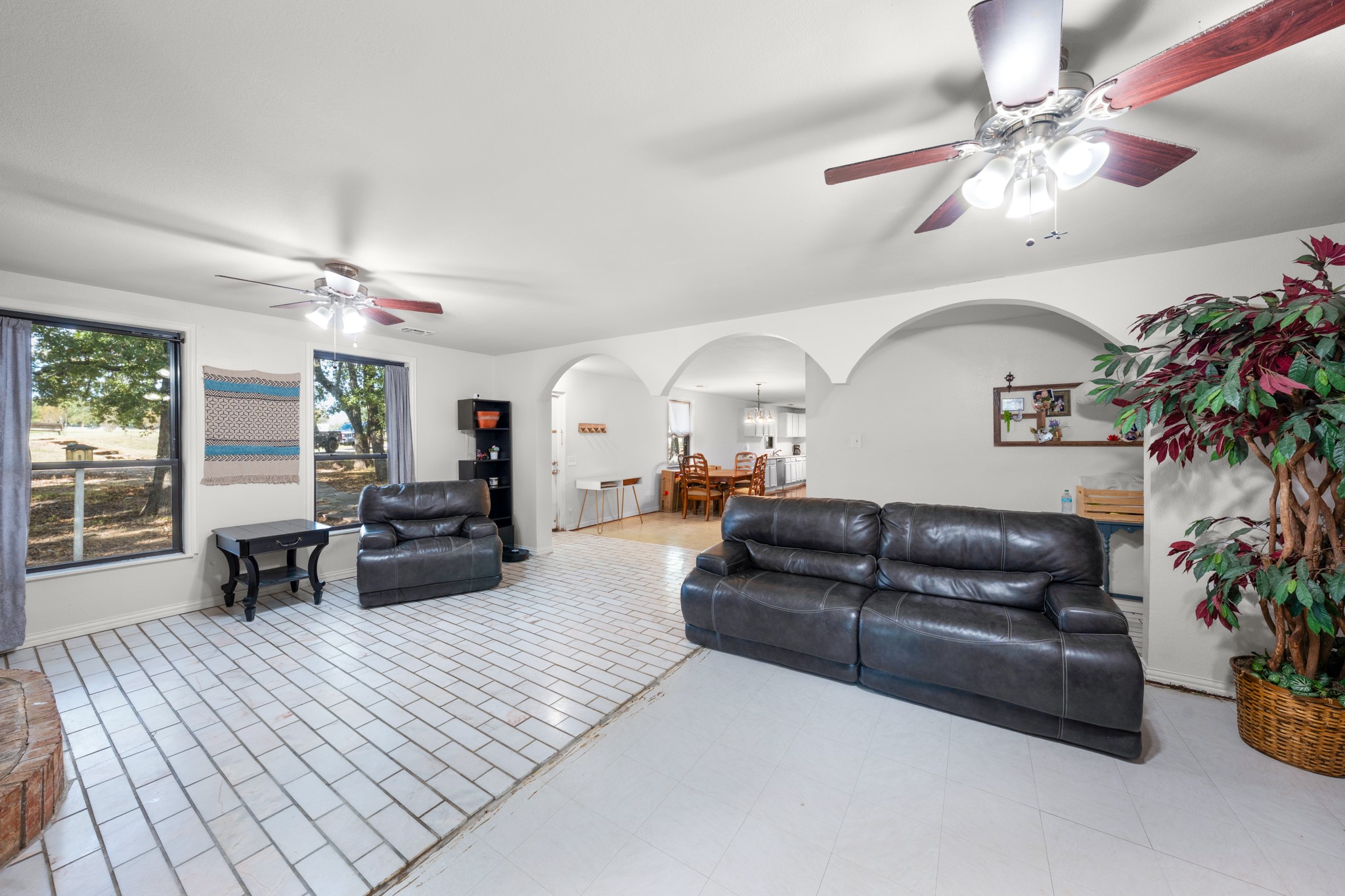 9965 County Road 2440 Royse City TX 75189