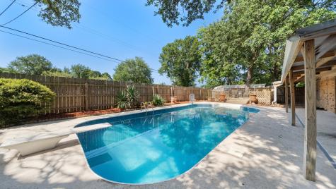 1399 Vz County Road 1803 Grand Saline TX 75140