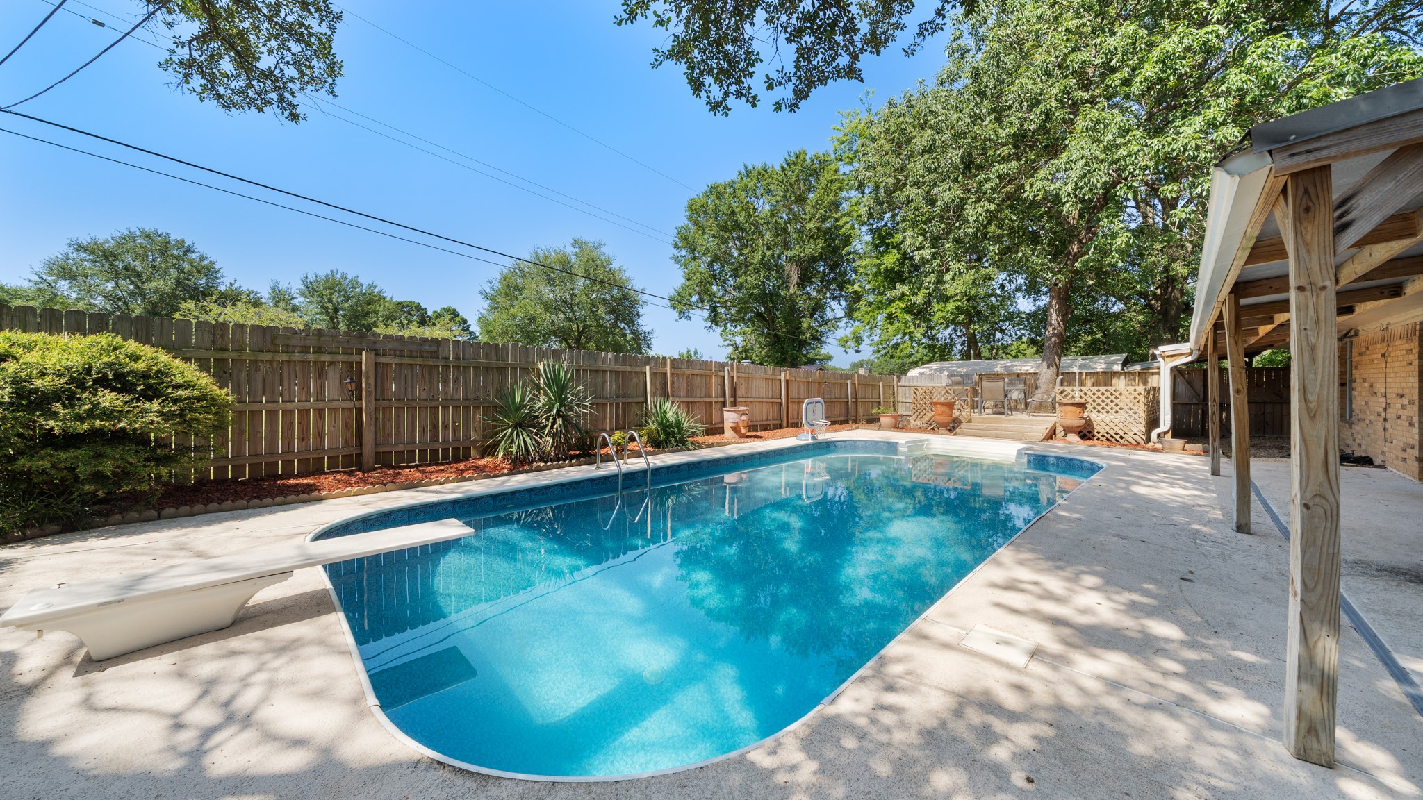 1399 Vz County Road 1803 Grand Saline TX 75140
