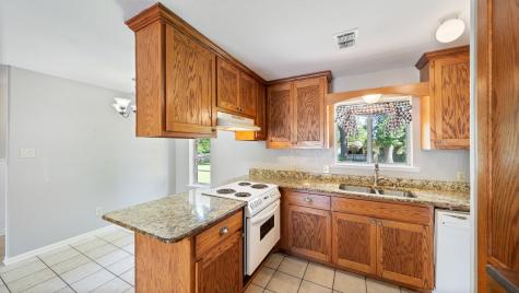 1399 Vz County Road 1803 Grand Saline TX 75140