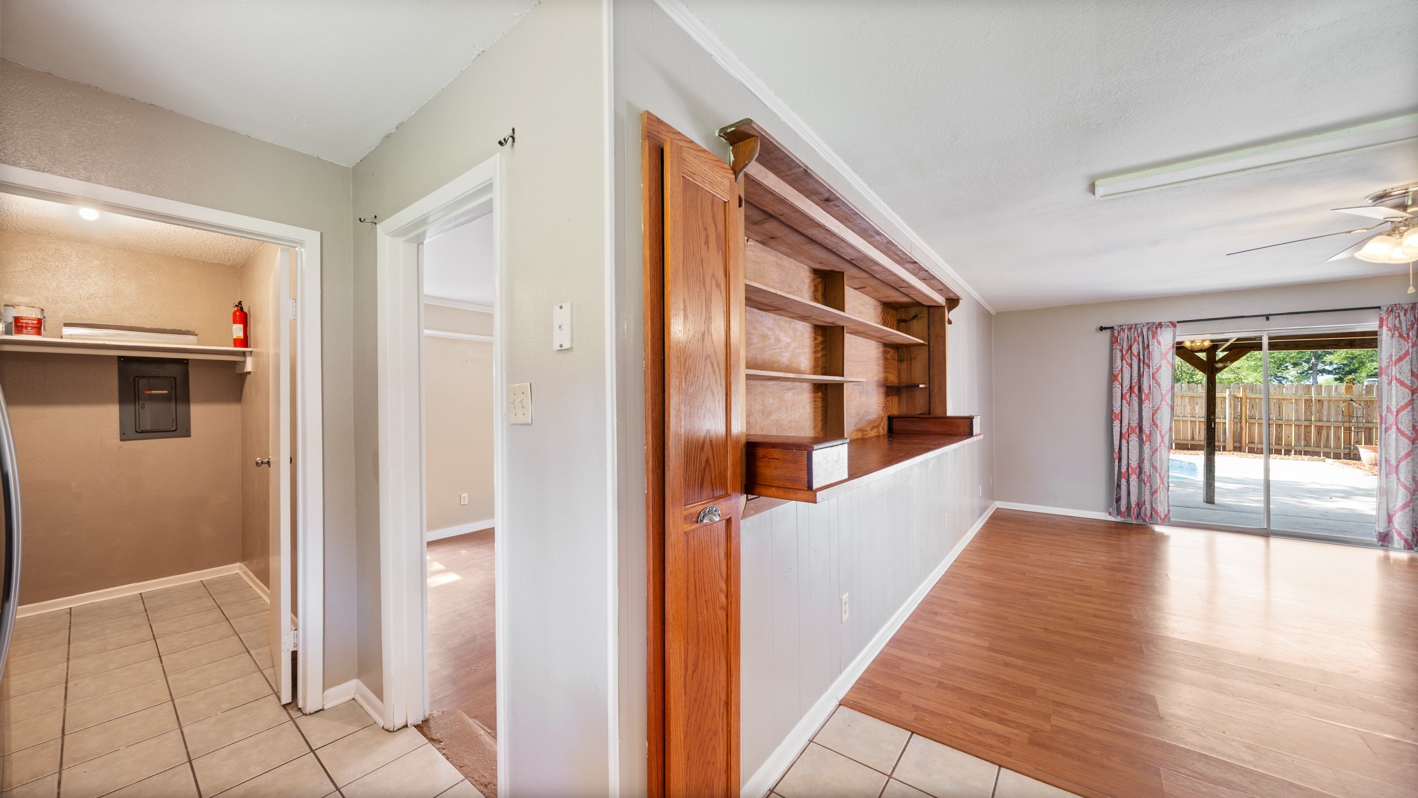 1399 Vz County Road 1803 Grand Saline TX 75140