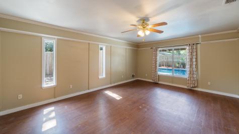 1399 Vz County Road 1803 Grand Saline TX 75140