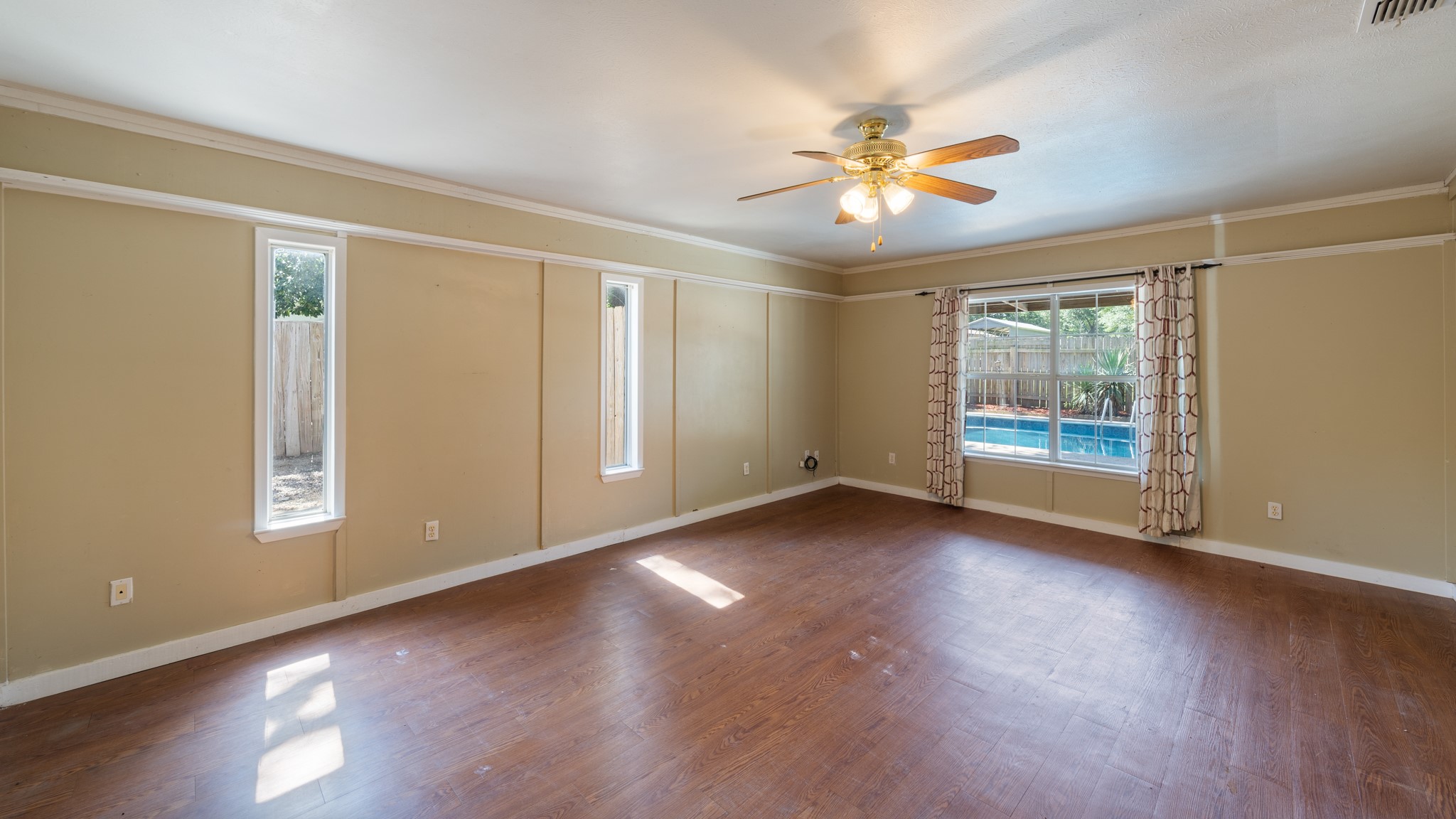 1399 Vz County Road 1803 Grand Saline TX 75140