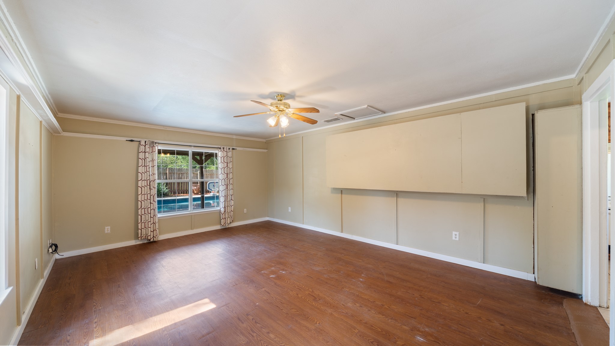 1399 Vz County Road 1803 Grand Saline TX 75140