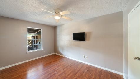 1399 Vz County Road 1803 Grand Saline TX 75140