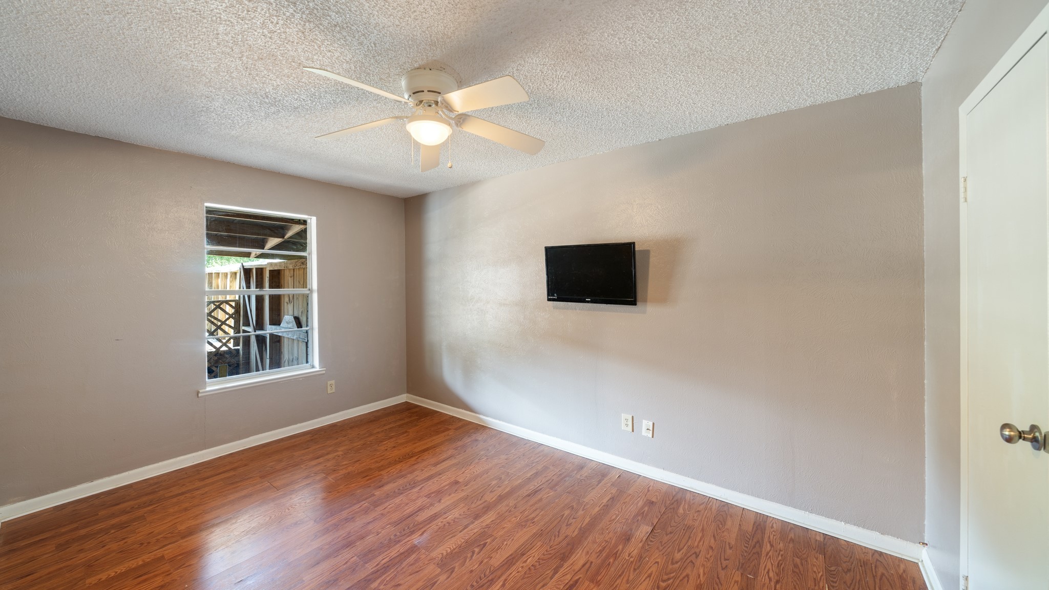 1399 Vz County Road 1803 Grand Saline TX 75140
