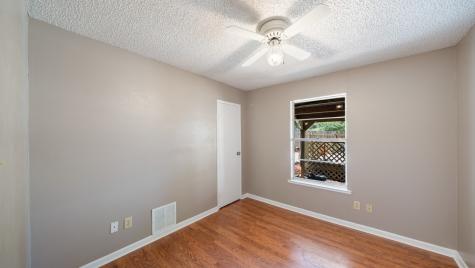 1399 Vz County Road 1803 Grand Saline TX 75140
