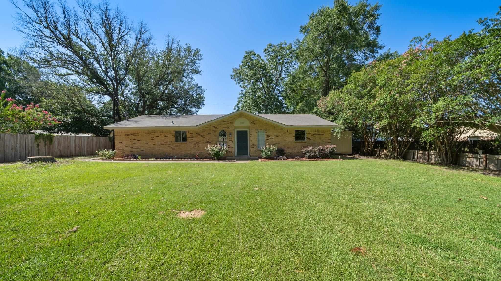 1399 Vz County Road 1803 Grand Saline TX 75140