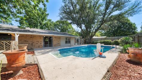 1399 Vz County Road 1803 Grand Saline TX 75140