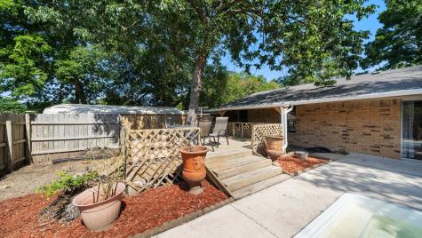 1399 Vz County Road 1803 Grand Saline TX 75140