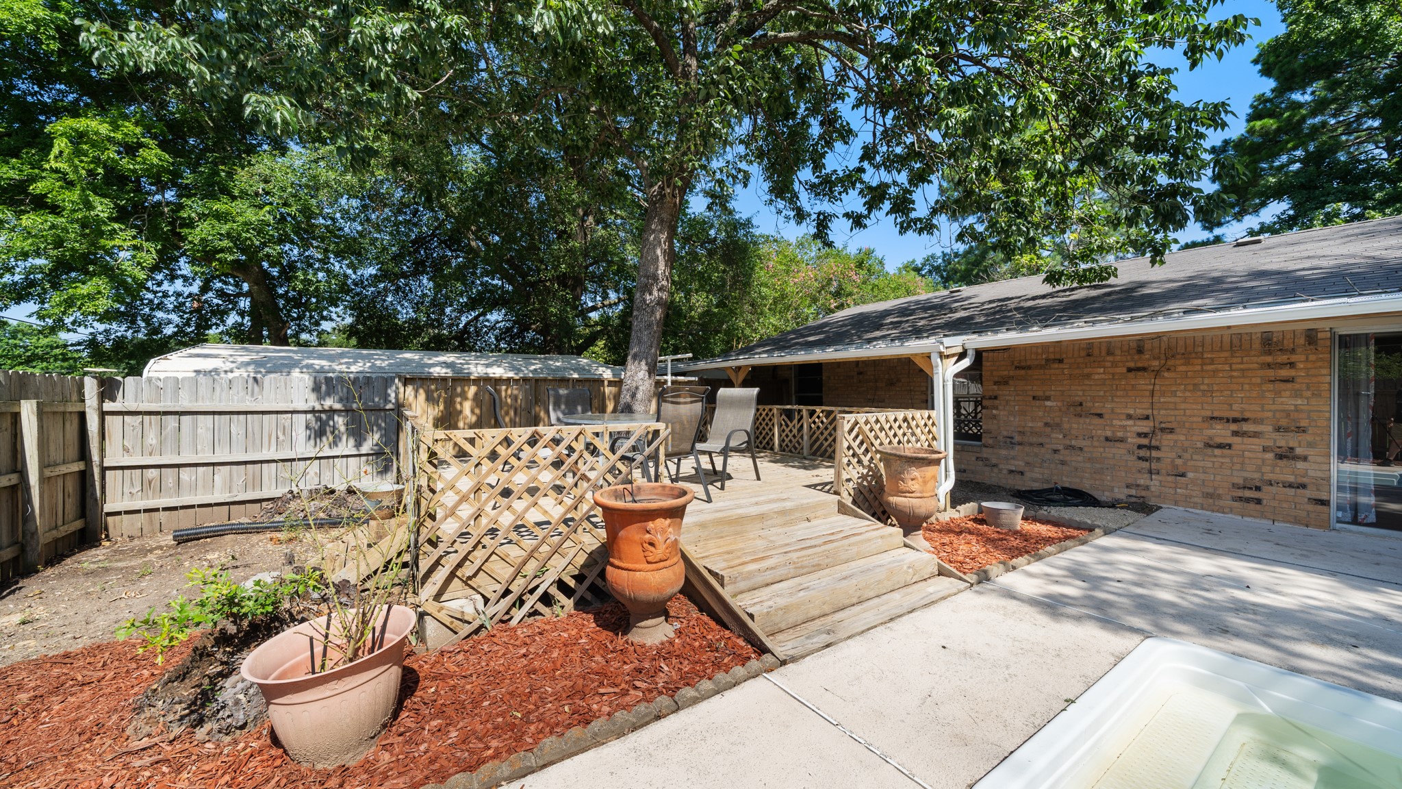 1399 Vz County Road 1803 Grand Saline TX 75140