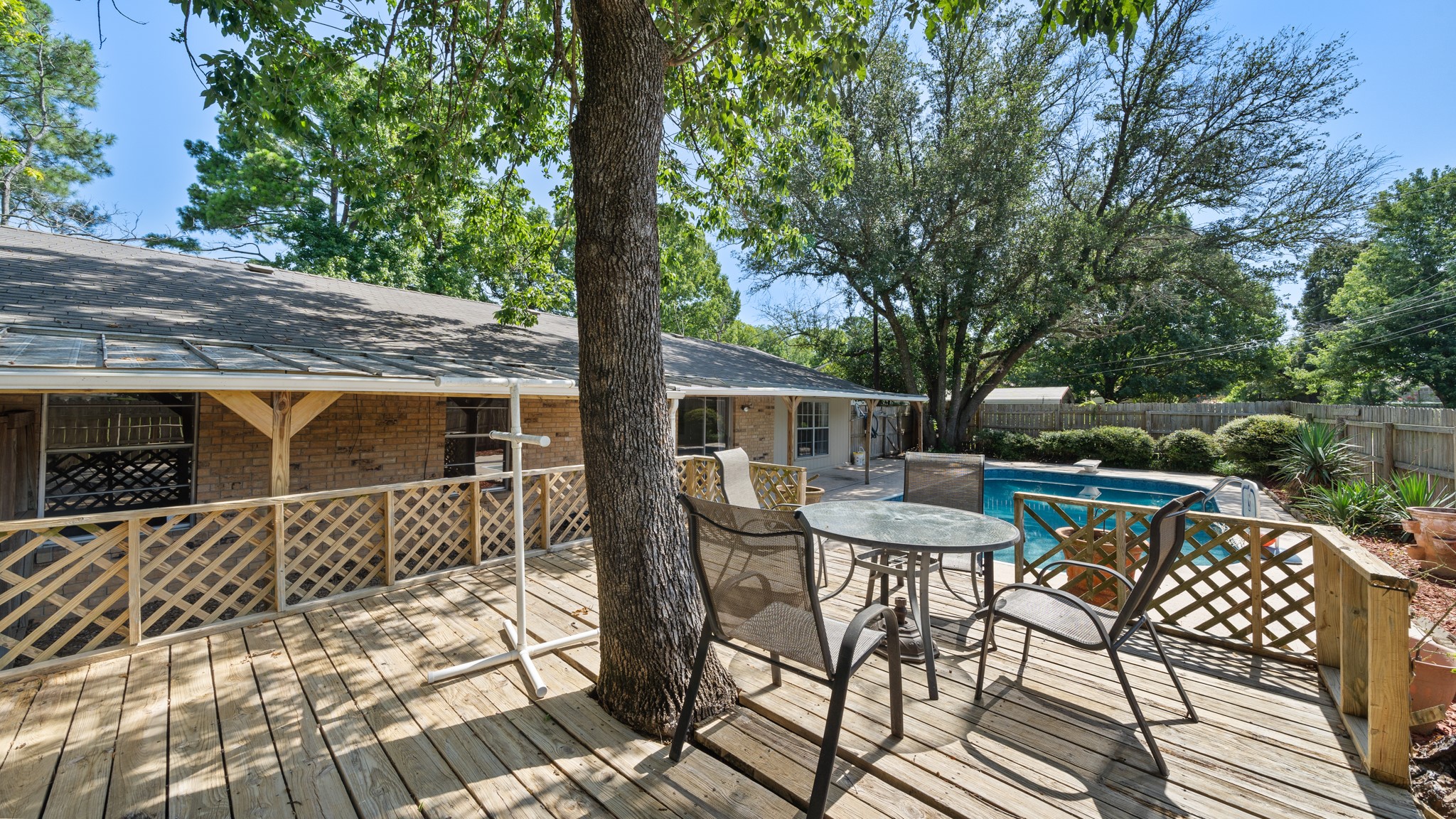 1399 Vz County Road 1803 Grand Saline TX 75140