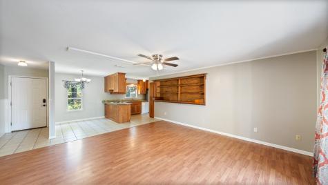 1399 Vz County Road 1803 Grand Saline TX 75140