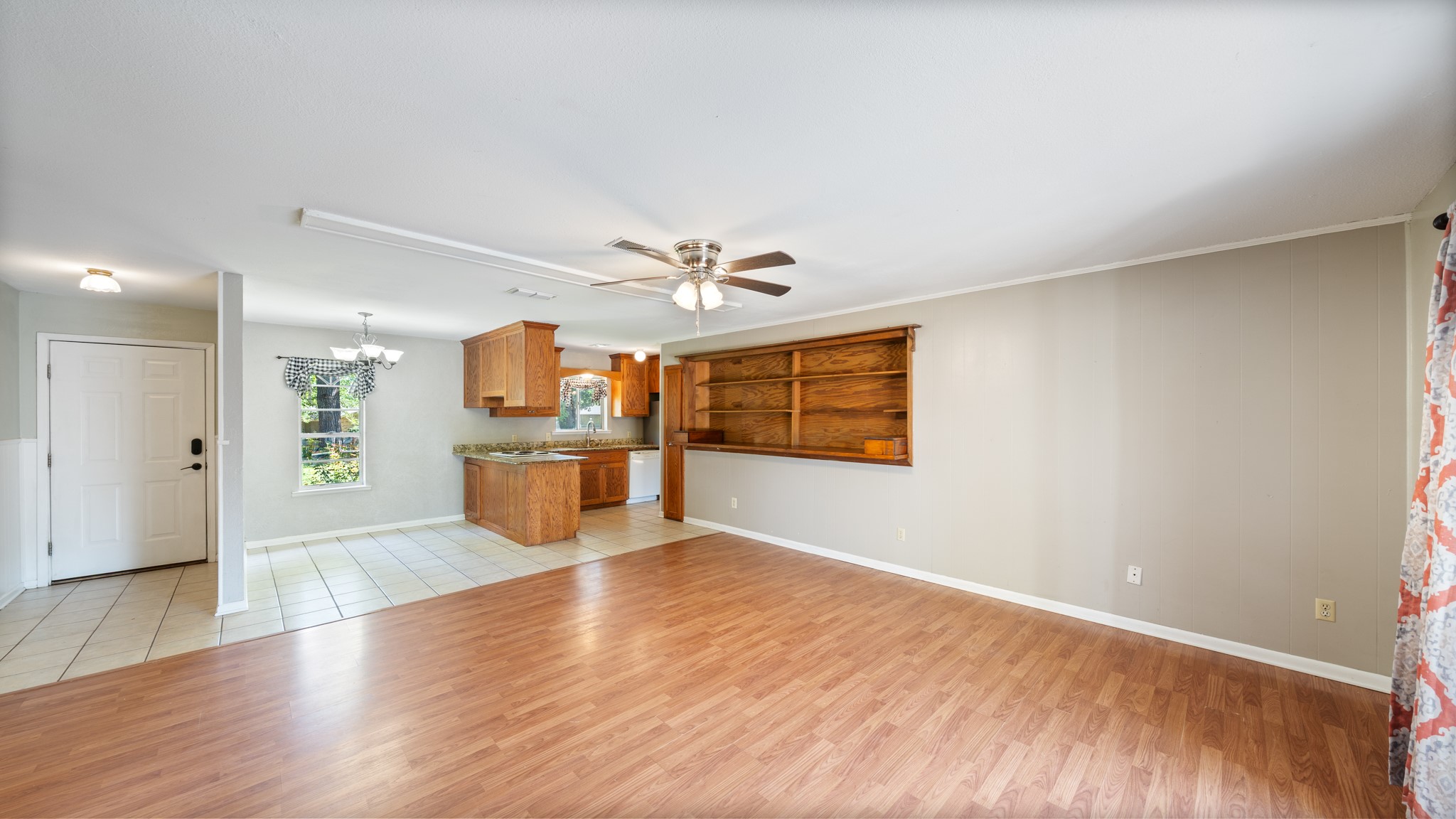 1399 Vz County Road 1803 Grand Saline TX 75140