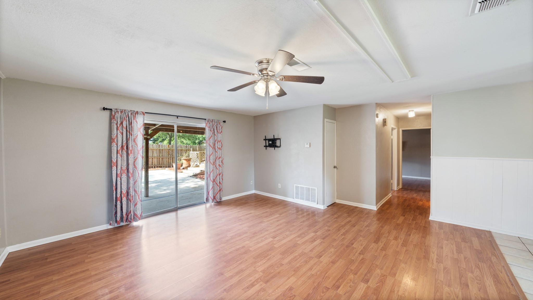1399 Vz County Road 1803 Grand Saline TX 75140