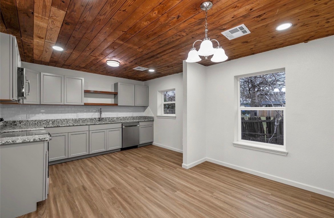 506 Rose Street Waco TX 76704