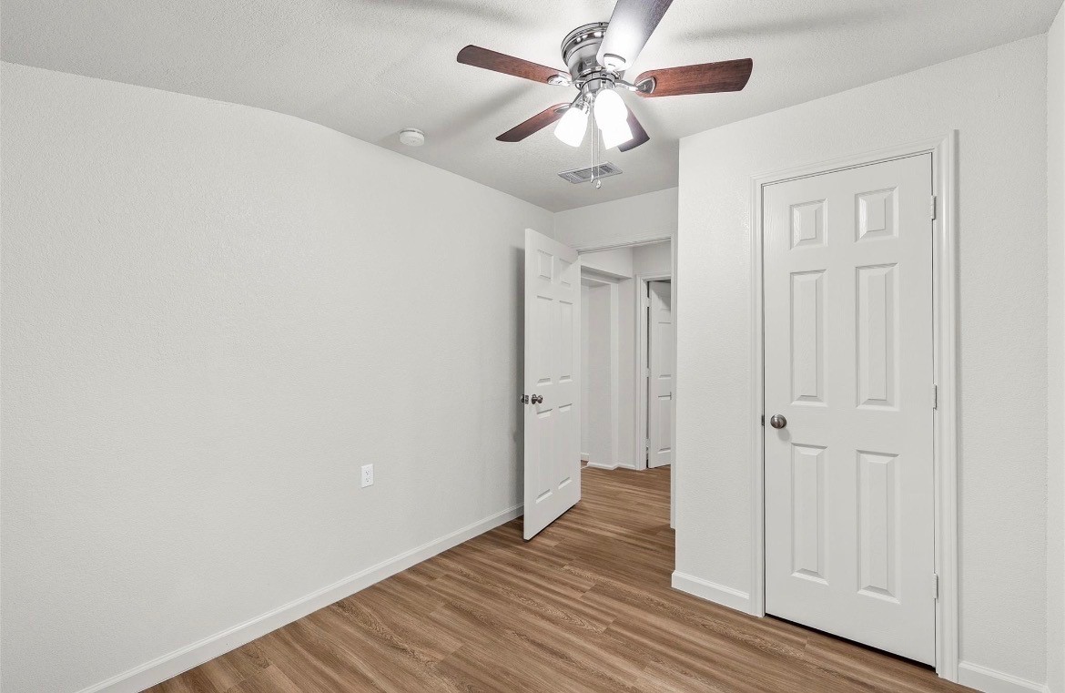 506 Rose Street Waco TX 76704