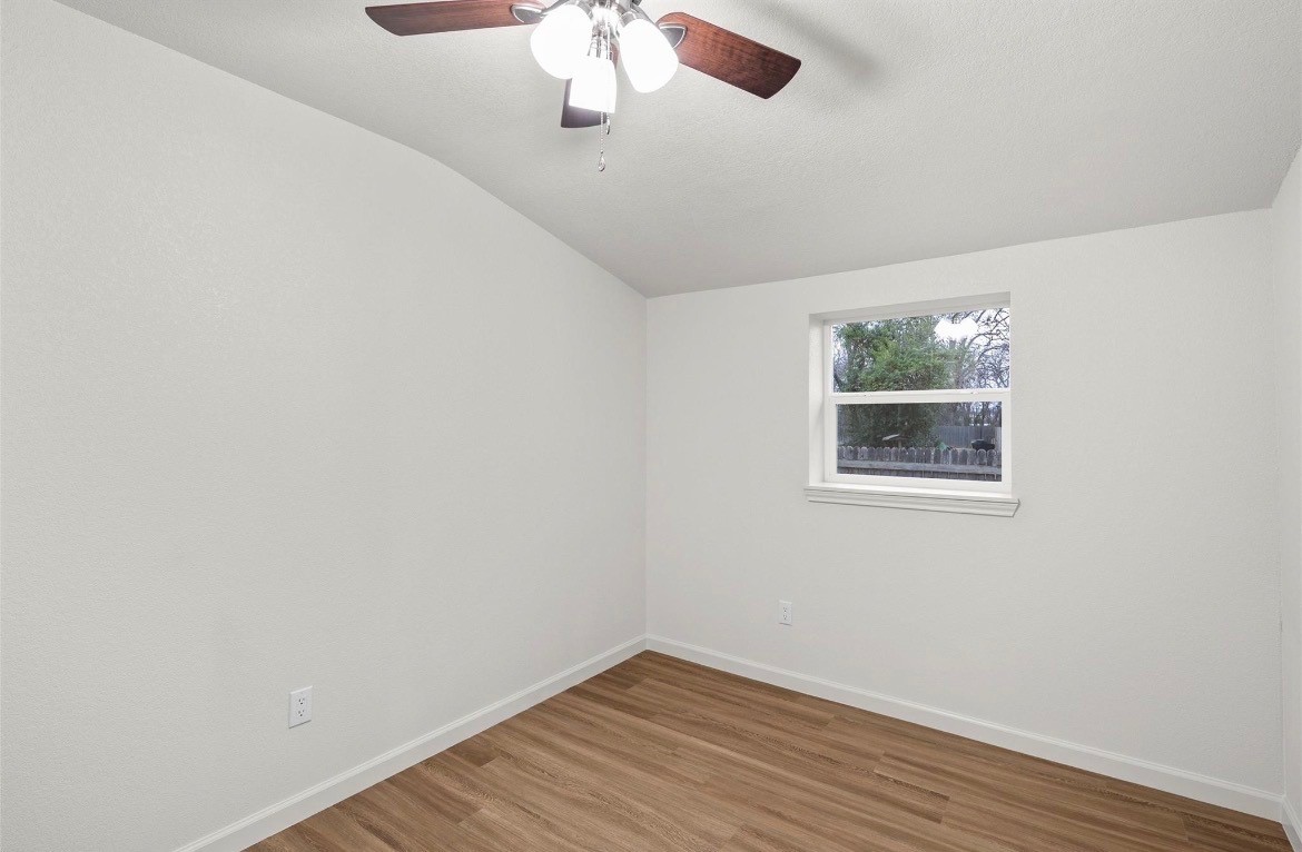 506 Rose Street Waco TX 76704