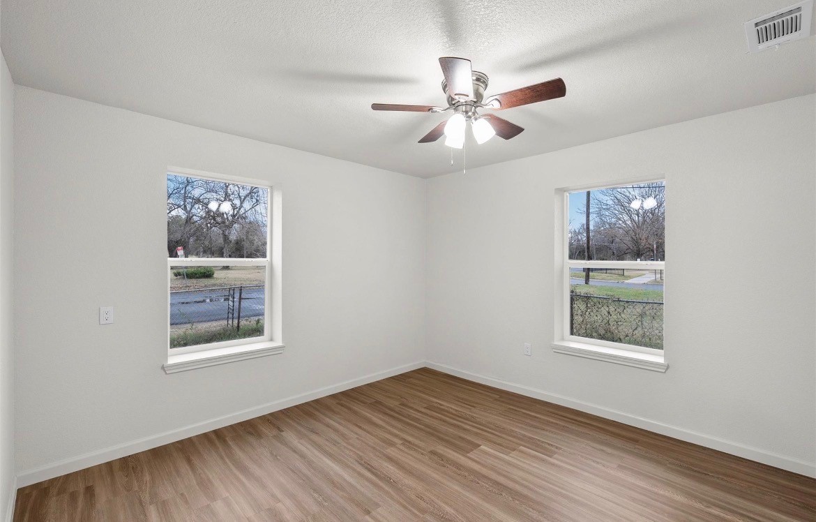 506 Rose Street Waco TX 76704