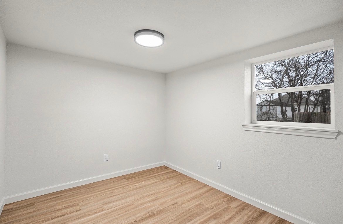 506 Rose Street Waco TX 76704