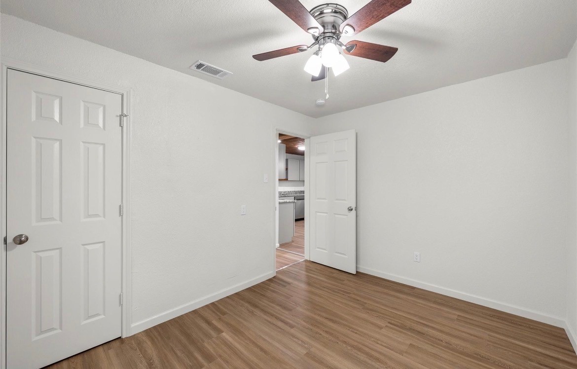 506 Rose Street Waco TX 76704