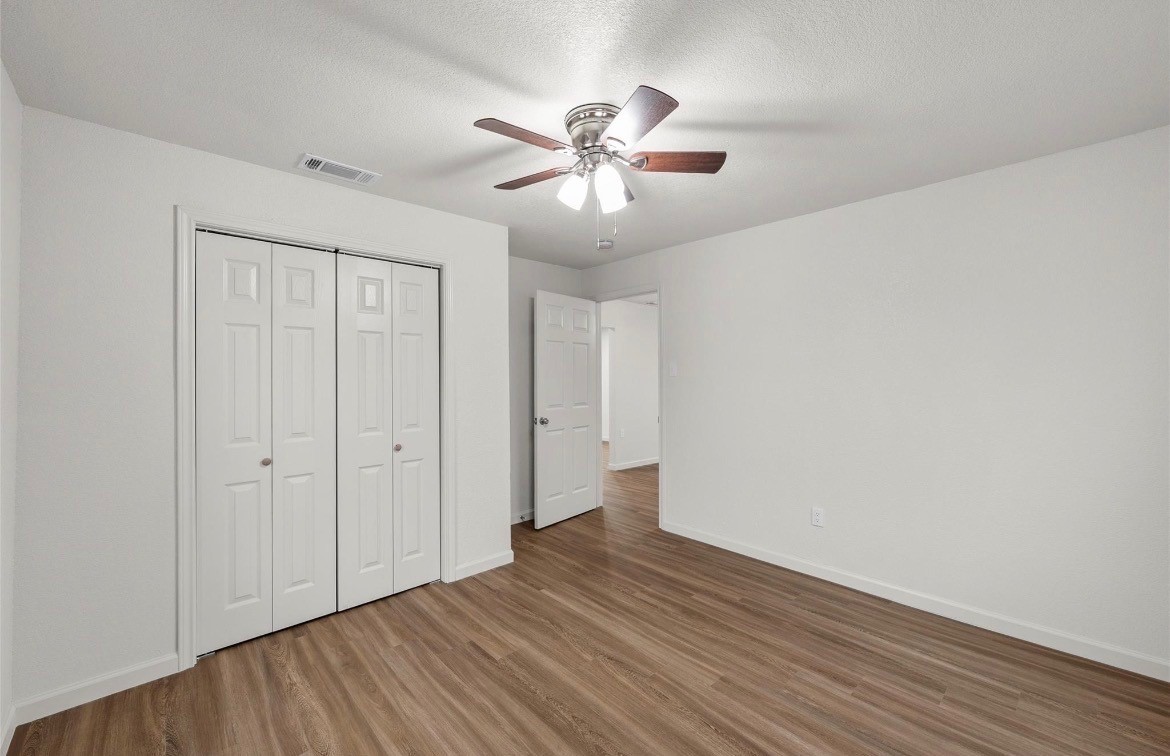 506 Rose Street Waco TX 76704