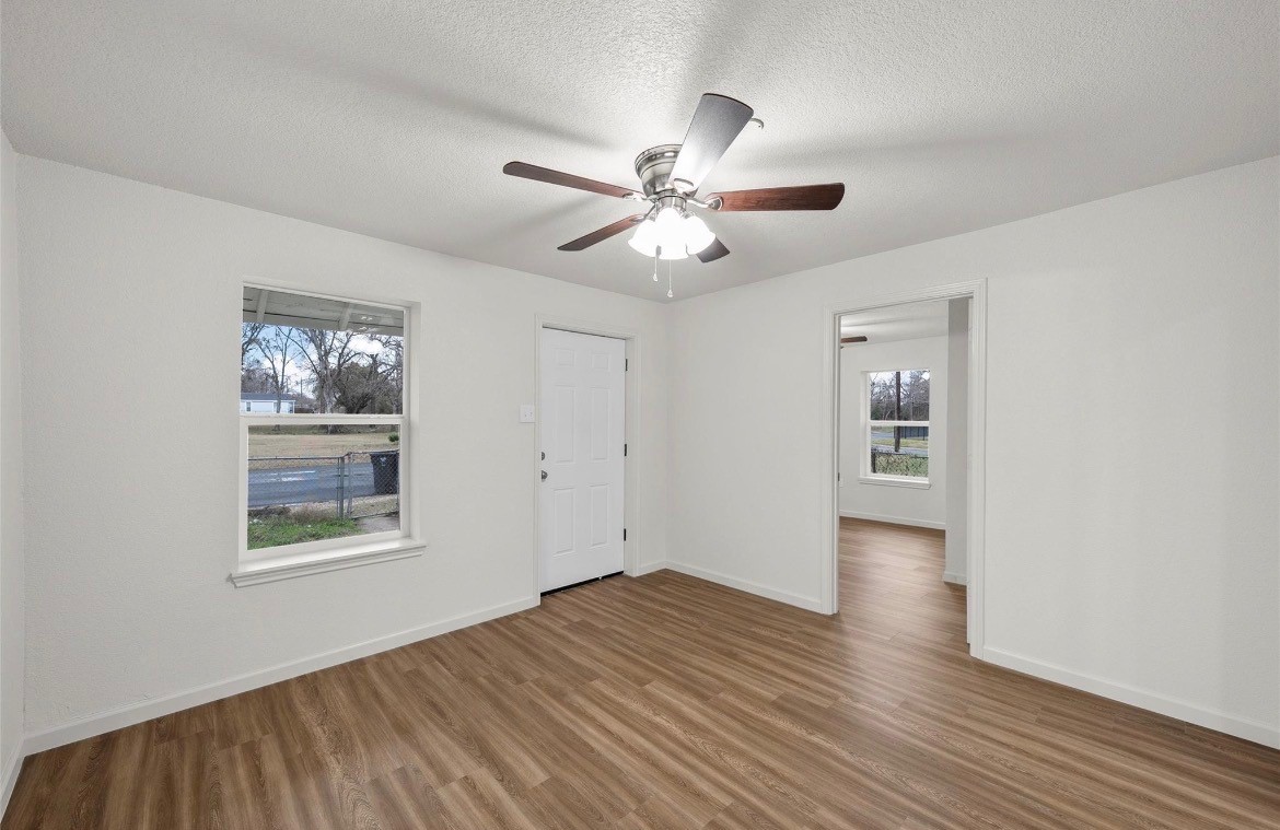 506 Rose Street Waco TX 76704