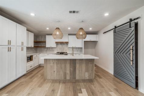 10264 San Lorenzo Drive Dallas TX 75228