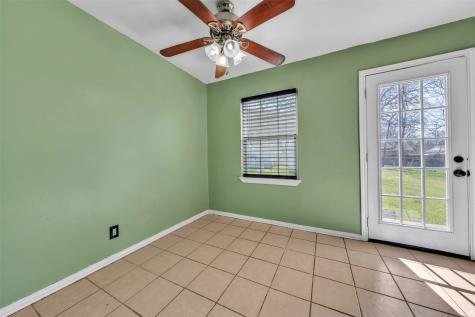 1112 E Mitchell Street Arlington TX 76010