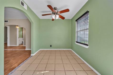 1112 E Mitchell Street Arlington TX 76010