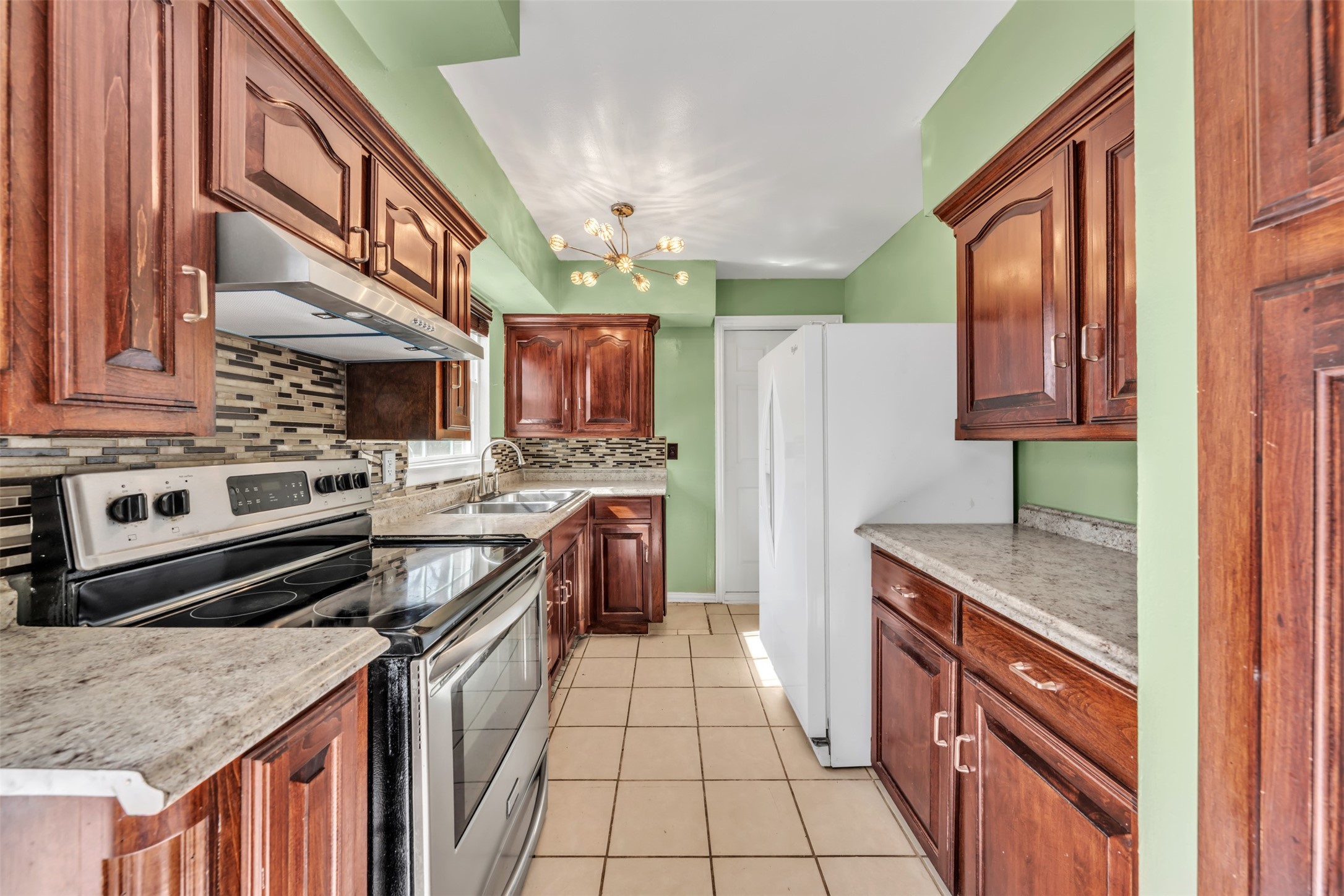 1112 E Mitchell Street Arlington TX 76010