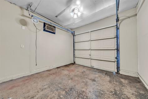 1112 E Mitchell Street Arlington TX 76010