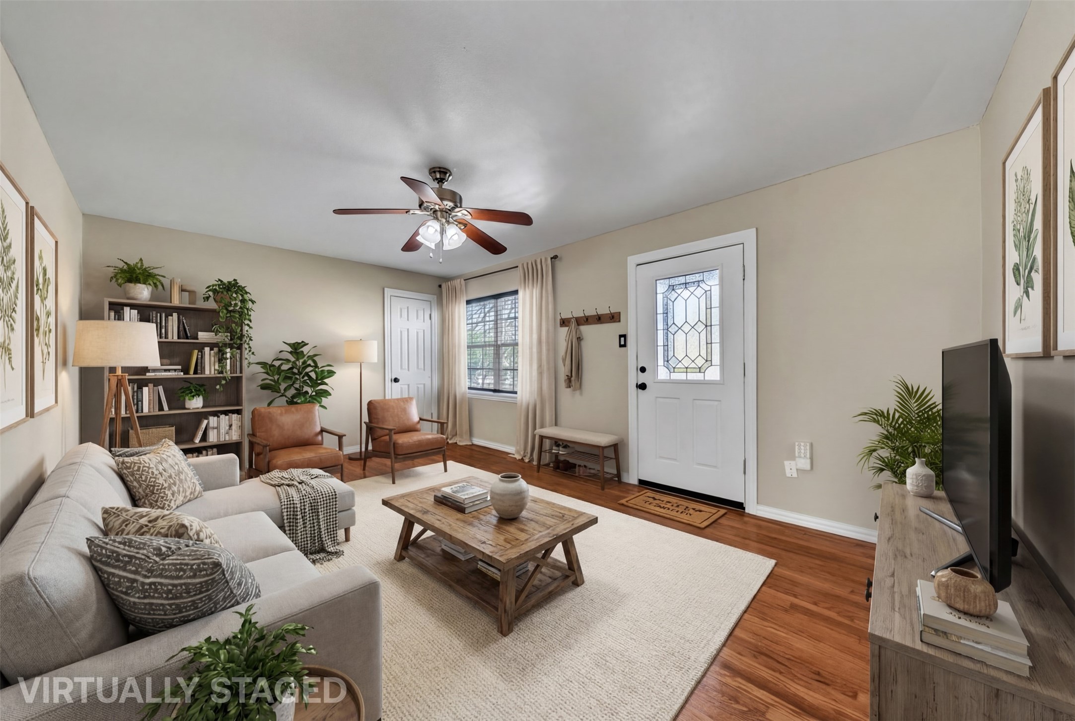 1112 E Mitchell Street Arlington TX 76010