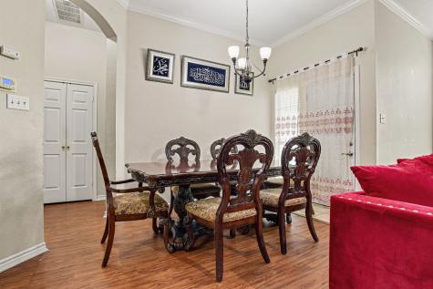 2005 Merritt Way Arlington TX 76018