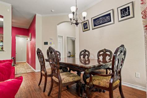 2005 Merritt Way Arlington TX 76018