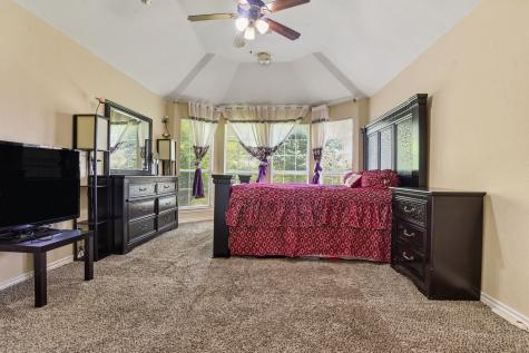 2005 Merritt Way Arlington TX 76018