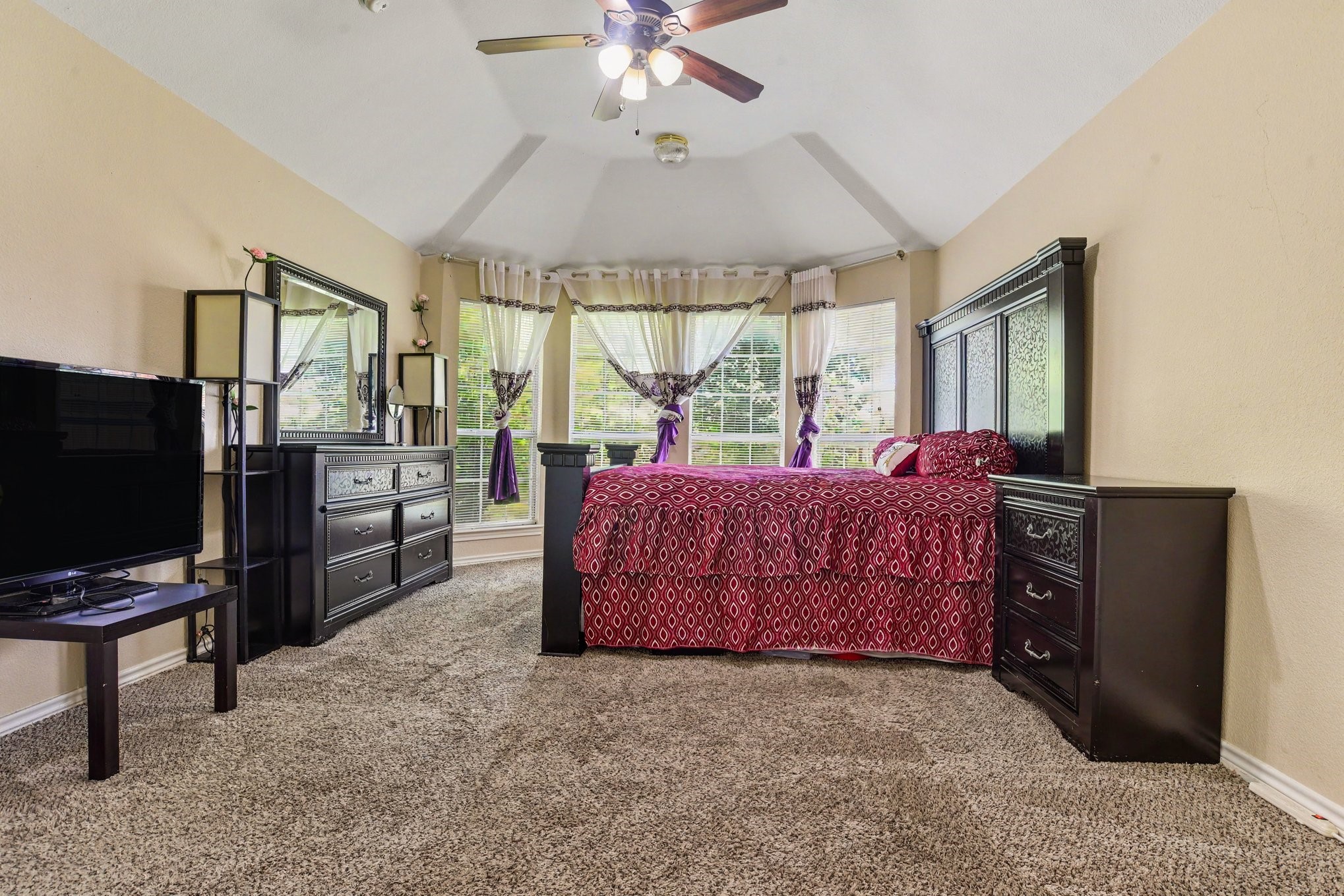 2005 Merritt Way Arlington TX 76018