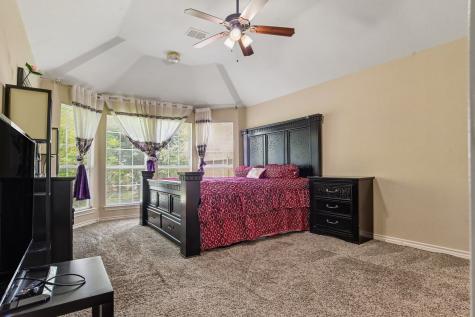 2005 Merritt Way Arlington TX 76018